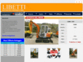 libetti.com