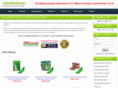 lidawholesale.com
