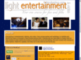 lightcolumbus.com