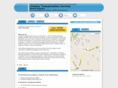 lindsleytransportationmd.com