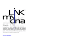 linkmydna.com