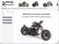 lmc-bikes.com