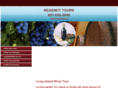 longislandwinelimotours.com