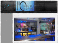loxygenebar.com