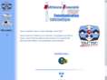 lsa-courtage.com