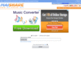 maishare.com
