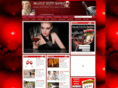 makeredwine.com