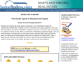 maryland-virginia-real-estate.com