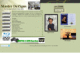 masterdezigns.com