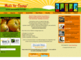 mealsforchange.com