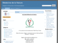 medecine-nature.com