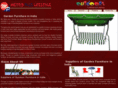 metropluslifestyle.com