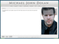 michaeljohndolan.com