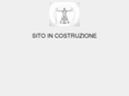 milanoexpo-2015.info