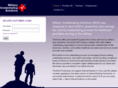 militarycredentialing.com