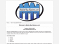 mobilemacmaster.com