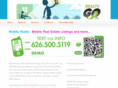mobilerealty.biz
