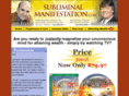 moneymagnetdvd.com