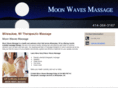 moonwavesweb.com