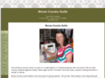 moosecountryquilts.com