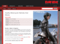 motophotosalon.com