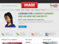 multimediamentors.com