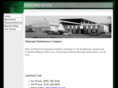 municipalmaintenanceco.com