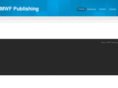 mwfpublishing.com