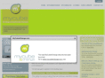 mycube4change.co.za