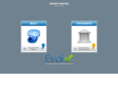 myevai.com