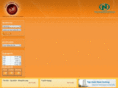 namcuonghotel.com