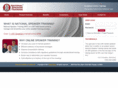 nationalspeakertraining.com