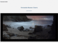 naturalezainvisible.com