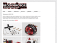 neodymmotors.com