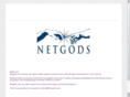 net-gods.com