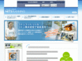 nets-planning.com