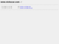 nickscar.com