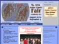 noblecountyfair.net