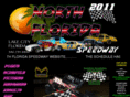 northfloridaspeedway.com