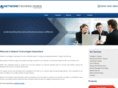ntq.com.au