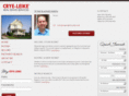 nwarealdeals.com