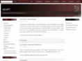 nzapt.net