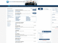 oaklanddebtconsolidation.com