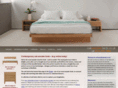 oakwoodenbeds.co.uk