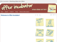offerincubator.com