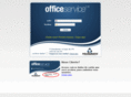 officeservice.com.br