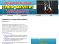 okcemergencywaterremovalservice.com