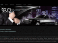 onelifemgmt.com