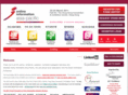 online-information.asia