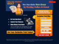 onlineprofitvault.com